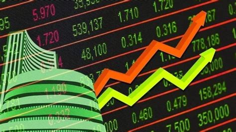 olbg predictions for today|Sensex, Nifty rally to new peaks as Moody’s revises  .